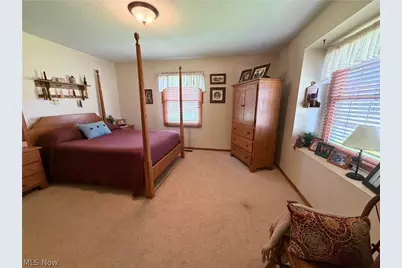 793 Beverly Avenue, Canal Fulton, OH 44614 - Photo 20