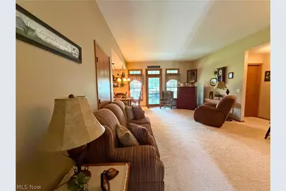 793 Beverly Avenue, Canal Fulton, OH 44614 - Photo 12