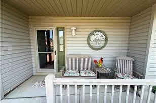 793 Beverly Ave, Canal Fulton, OH 44614 - Photo 2