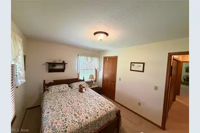 793 Beverly Avenue, Canal Fulton, OH 44614 - Photo 24