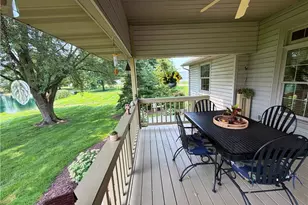 793 Beverly Ave, Canal Fulton, OH 44614 - Photo 8