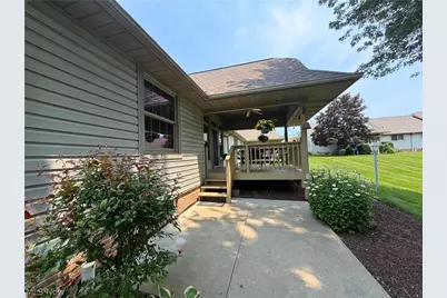 793 Beverly Avenue, Canal Fulton, OH 44614 - Photo 10