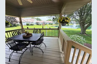 793 Beverly Avenue, Canal Fulton, OH 44614 - Photo 6
