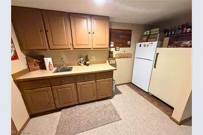 793 Beverly Avenue, Canal Fulton, OH 44614 - Photo 28