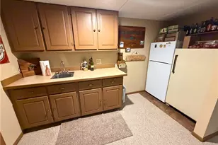 793 Beverly Ave, Canal Fulton, OH 44614 - Photo 30
