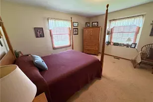 793 Beverly Ave, Canal Fulton, OH 44614 - Photo 22
