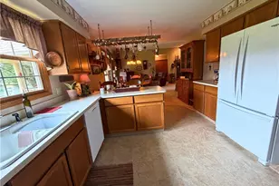 793 Beverly Ave, Canal Fulton, OH 44614 - Photo 18