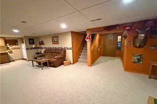 793 Beverly Ave, Canal Fulton, OH 44614 - Photo 28