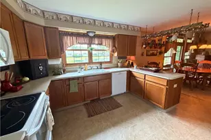 793 Beverly Ave, Canal Fulton, OH 44614 - Photo 20