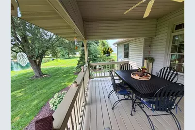 793 Beverly Avenue, Canal Fulton, OH 44614 - Photo 8