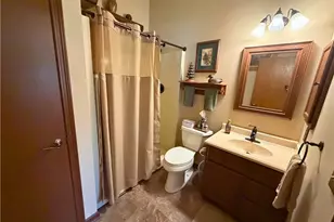 793 Beverly Ave, Canal Fulton, OH 44614 - Photo 24