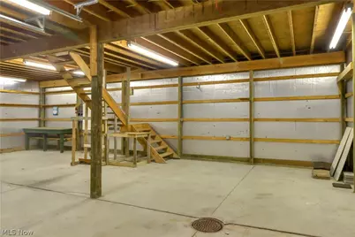11785 Arbor Glen Drive, Chardon, OH 44024 - Photo 24
