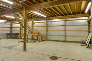 11785 Arbor Glen Dr, Chardon, OH 44024 - Photo 24