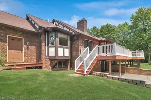 11785 Arbor Glen Dr, Chardon, OH 44024 - Photo 4