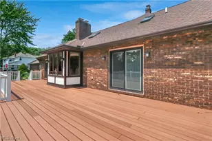 11785 Arbor Glen Dr, Chardon, OH 44024 - Photo 14