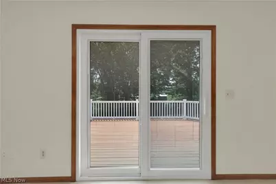 11785 Arbor Glen Drive, Chardon, OH 44024 - Photo 22