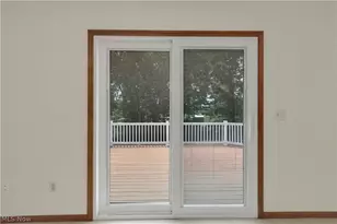 11785 Arbor Glen Dr, Chardon, OH 44024 - Photo 22