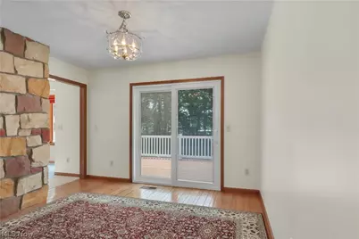 11785 Arbor Glen Drive, Chardon, OH 44024 - Photo 16
