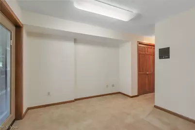 11785 Arbor Glen Drive, Chardon, OH 44024 - Photo 26