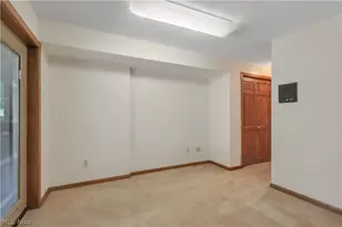 11785 Arbor Glen Dr, Chardon, OH 44024 - Photo 26