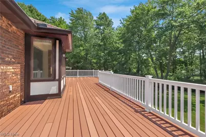 11785 Arbor Glen Drive, Chardon, OH 44024 - Photo 34