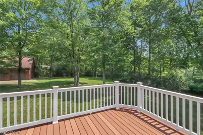 11785 Arbor Glen Drive, Chardon, OH 44024 - Photo 34