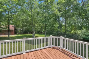 11785 Arbor Glen Dr, Chardon, OH 44024 - Photo 34