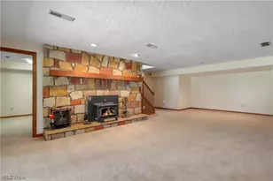 11785 Arbor Glen Dr, Chardon, OH 44024 - Photo 28