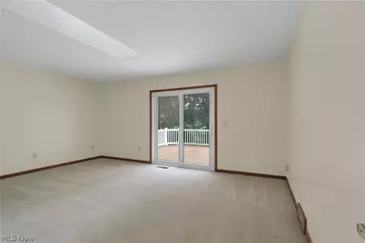 11785 Arbor Glen Drive, Chardon, OH 44024 - Photo 20