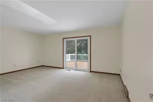 11785 Arbor Glen Dr, Chardon, OH 44024 - Photo 20