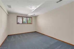 11785 Arbor Glen Dr, Chardon, OH 44024 - Photo 28