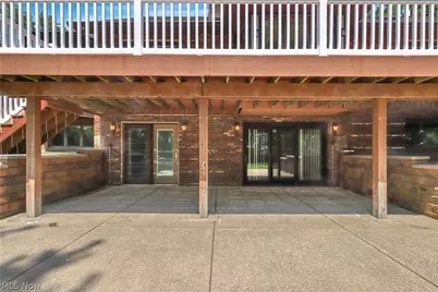 11785 Arbor Glen Drive, Chardon, OH 44024 - Photo 36