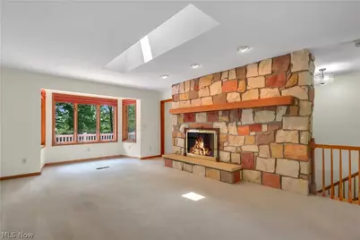 11785 Arbor Glen Drive, Chardon, OH 44024 - Photo 6
