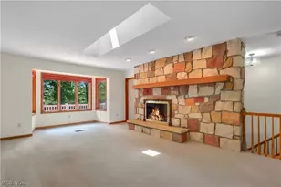 11785 Arbor Glen Dr, Chardon, OH 44024 - Photo 6