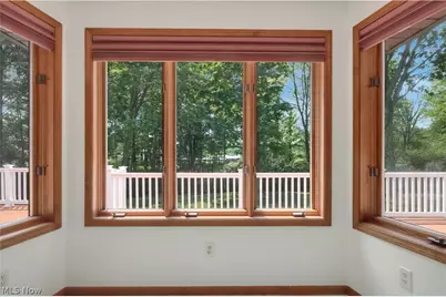 11785 Arbor Glen Drive, Chardon, OH 44024 - Photo 18