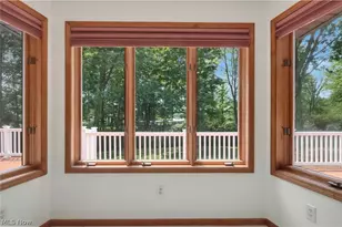 11785 Arbor Glen Dr, Chardon, OH 44024 - Photo 18