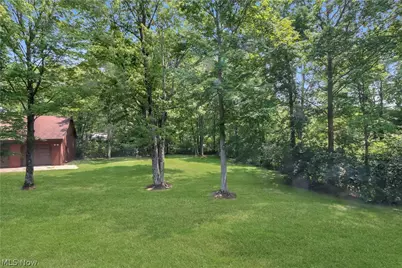 11785 Arbor Glen Drive, Chardon, OH 44024 - Photo 20