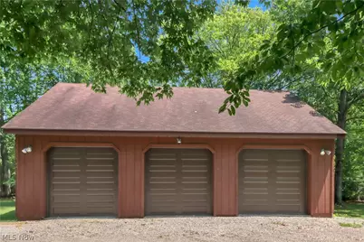 11785 Arbor Glen Drive, Chardon, OH 44024 - Photo 22