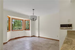 11785 Arbor Glen Dr, Chardon, OH 44024 - Photo 14