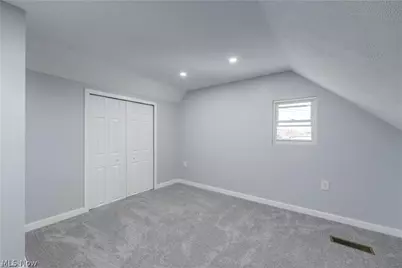 3290 W 23rd Place, Loveland, OH 44109 - Photo 16