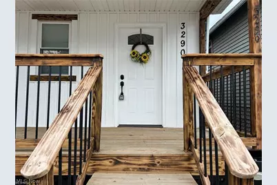 3290 W 23rd Place, Loveland, OH 44109 - Photo 2