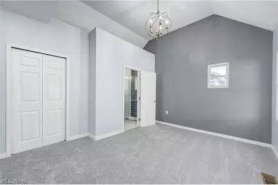 3290 W 23rd Place, Loveland, OH 44109 - Photo 12