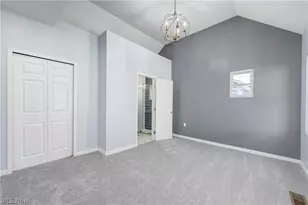3290 W 23rd Pl, Loveland, OH 44109 - Photo 12