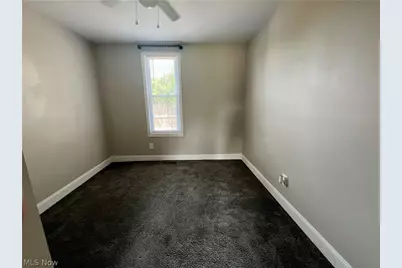 1905 Stewart Avenue, Cambridge, OH 43725 - Photo 6
