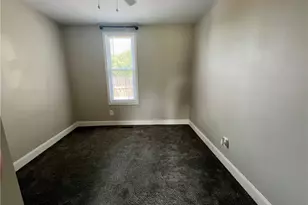 1905 Stewart Ave, Cambridge, OH 43725 - Photo 6
