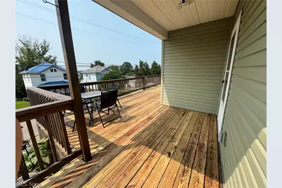 1905 Stewart Avenue, Cambridge, OH 43725 - Photo 14