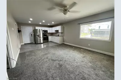 1905 Stewart Avenue, Cambridge, OH 43725 - Photo 4