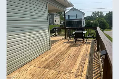 1905 Stewart Avenue, Cambridge, OH 43725 - Photo 12