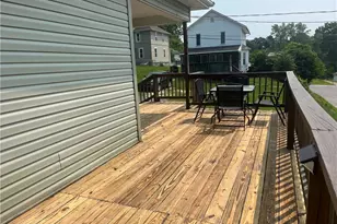 1905 Stewart Ave, Cambridge, OH 43725 - Photo 12