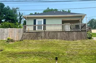 1905 Stewart Ave, Cambridge, OH 43725 - Photo 1